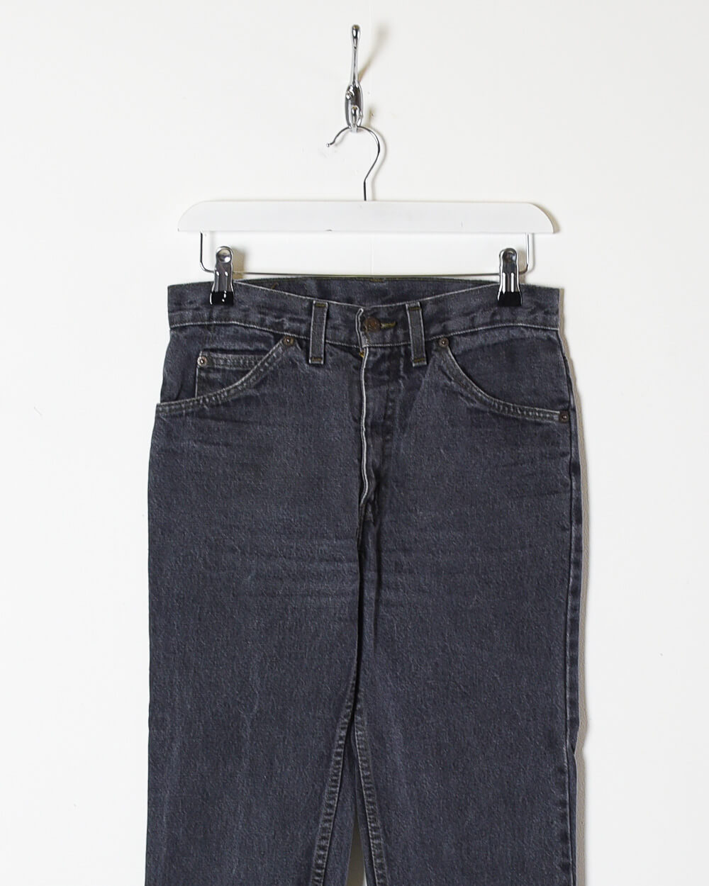 Grey Levi Strauss & Co. Jeans - W30 L31