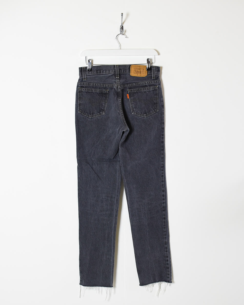 Grey Levi Strauss & Co. Jeans - W30 L31