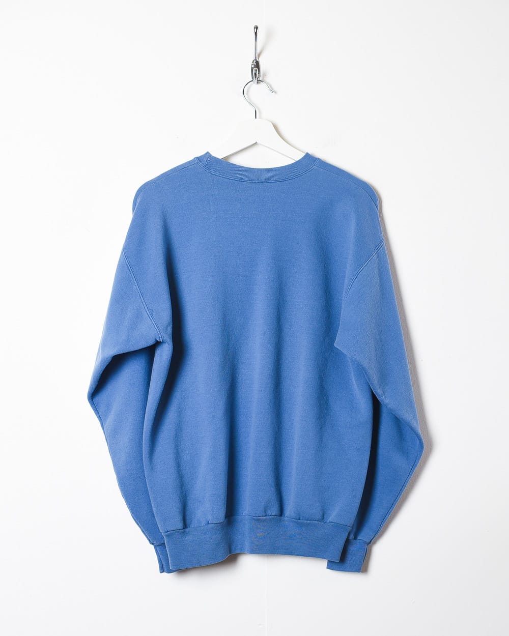 Blue San Francisco Sweatshirt - Small