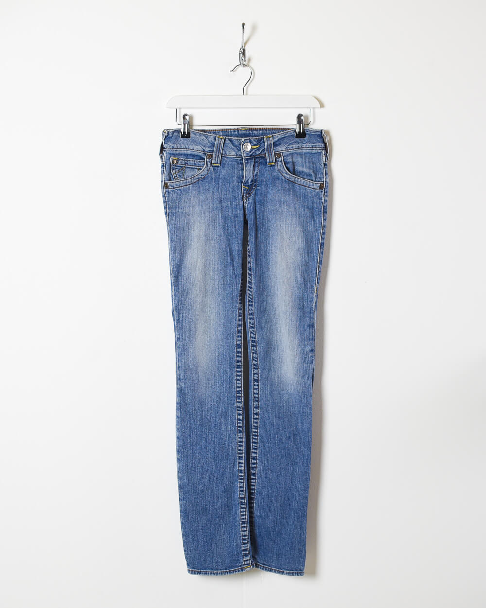 Blue True Religion Jeans - W28 L32