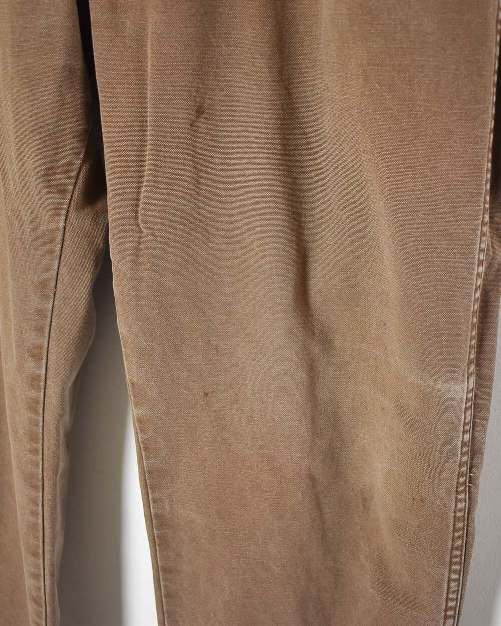 Brown Dickies Jeans - W36 L30