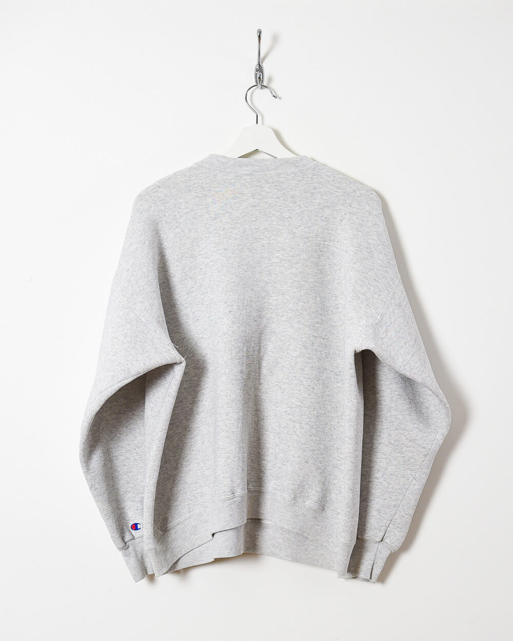 Stone Champion Atlanta 1996 Olympic Games Sweatshirt - Large