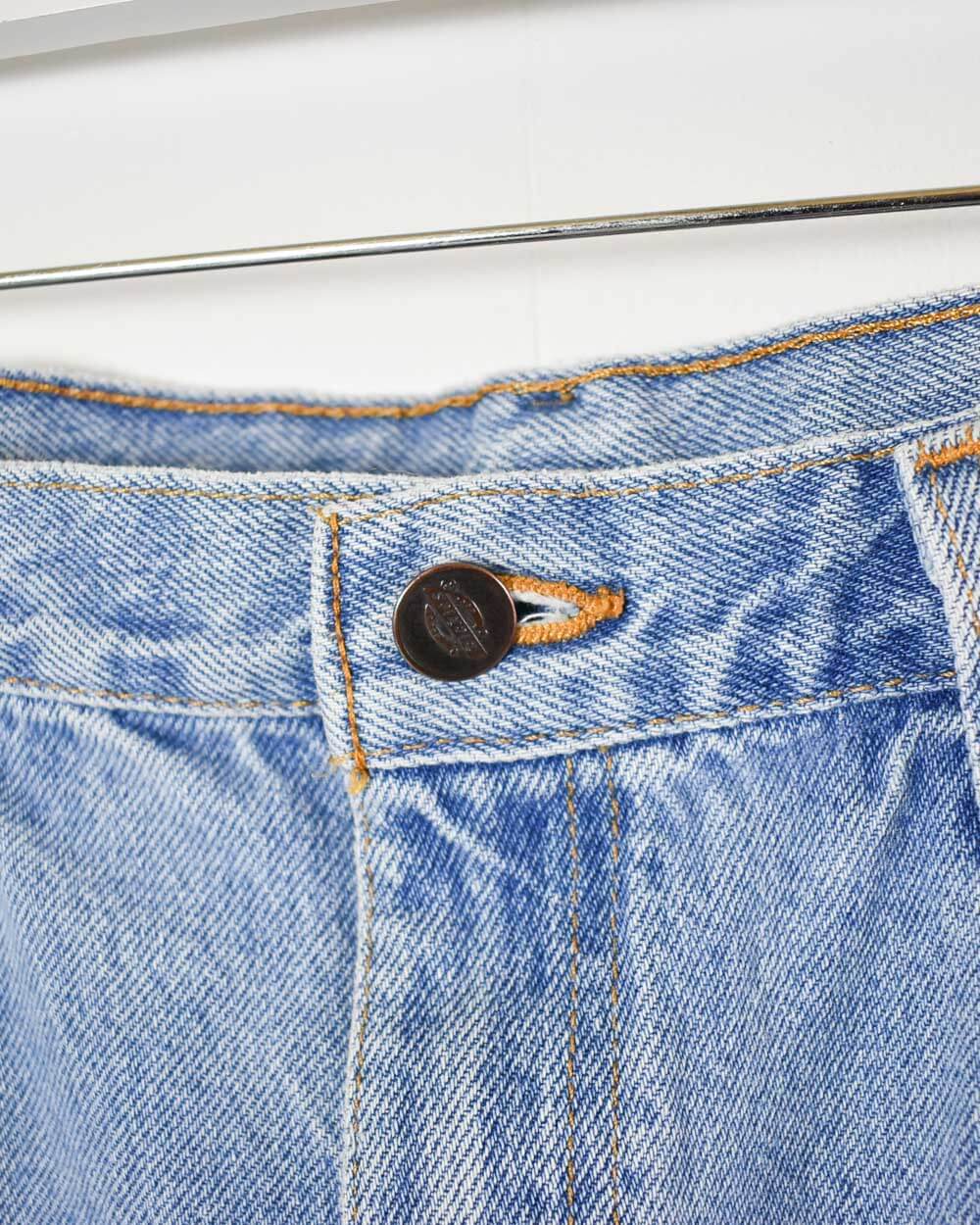 Baby Dickies Jeans - W36 L30