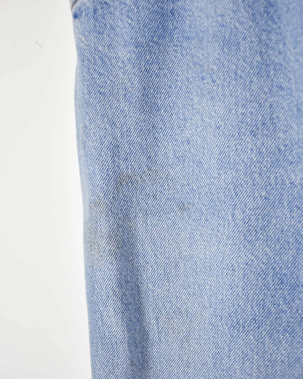 Baby Dickies Jeans - W36 L30