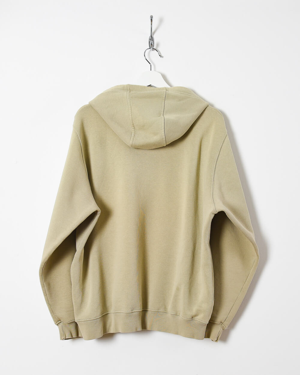 Neutral Kappa Hoodie - Large
