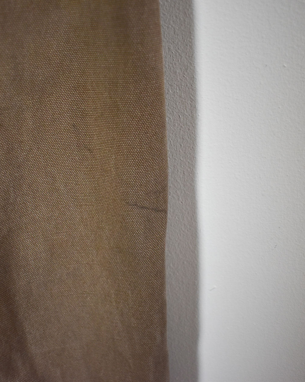 Brown Dickies Carpenter Jeans - W36 L32