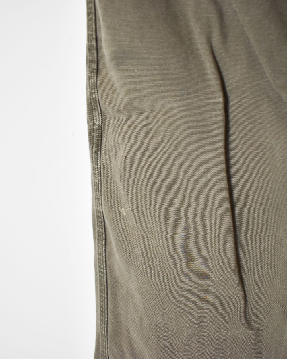 Neutral Dickies Carpenter Jeans - W32 L30