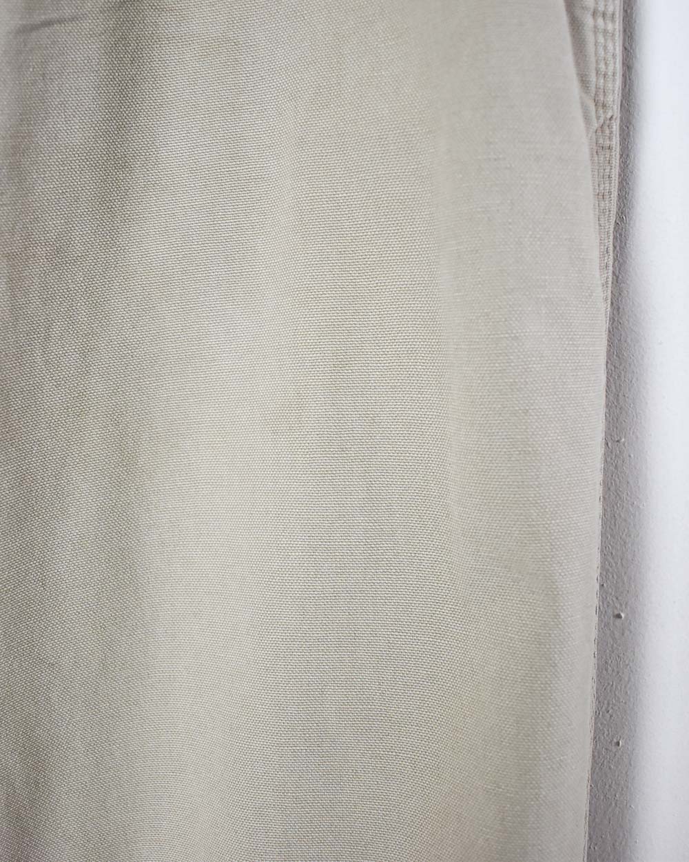 Neutral Carhartt Jeans - W30 L32