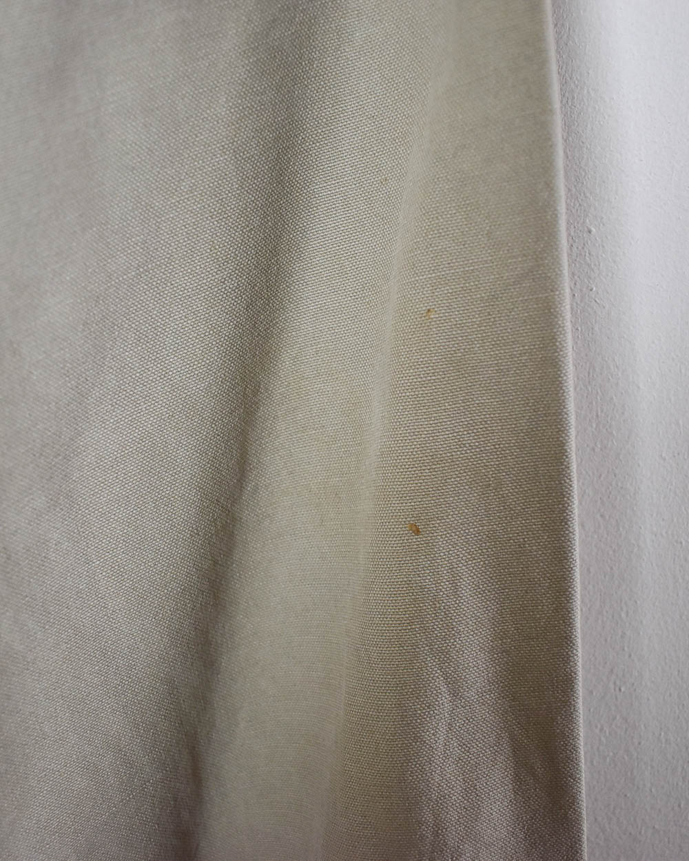 Neutral Carhartt Jeans - W30 L32