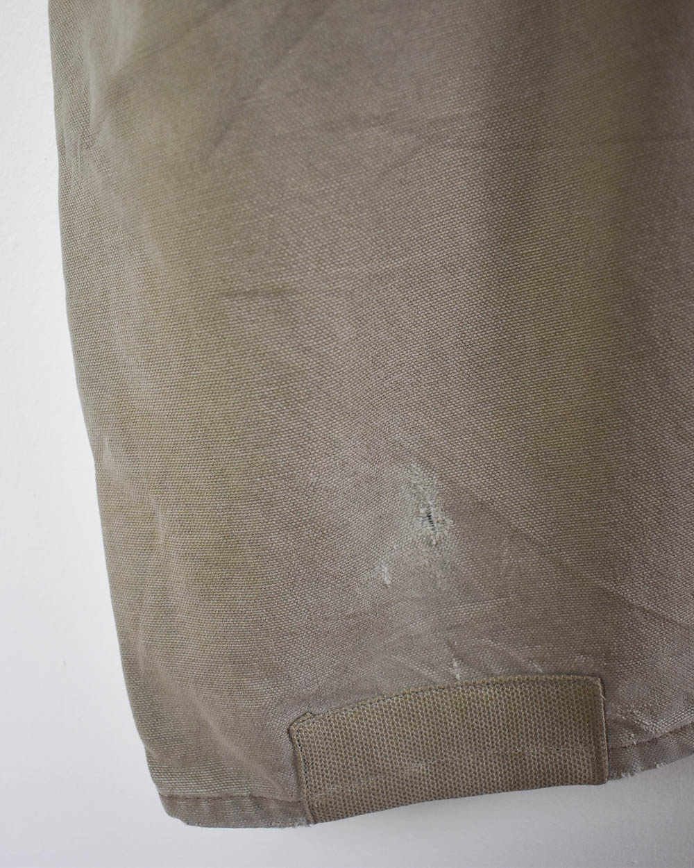 Neutral Carhartt Jeans - W30 L32