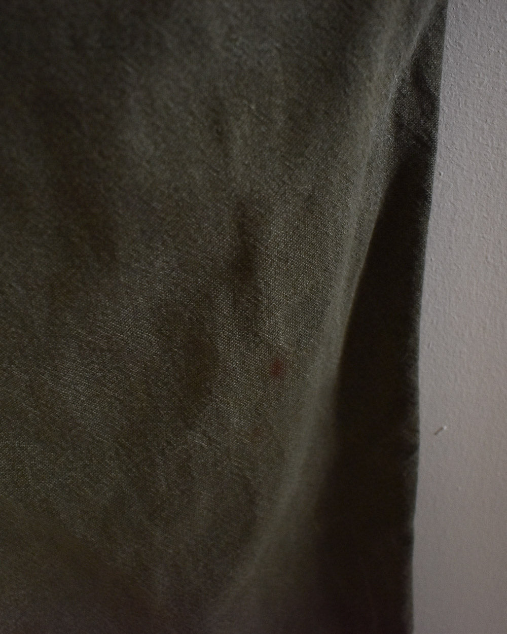 Green Dickies Carpenter Jeans - W40 L29