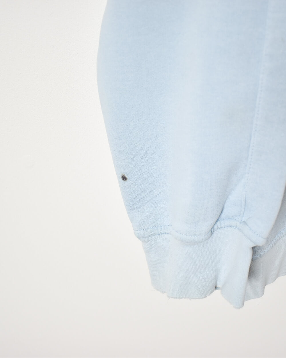 Baby Adidas Sweatshirt - Large