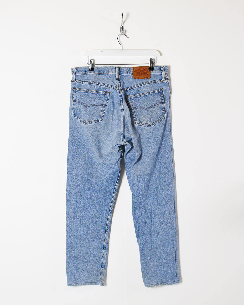 Baby Levi Strauss & Co Jeans - W34 L30