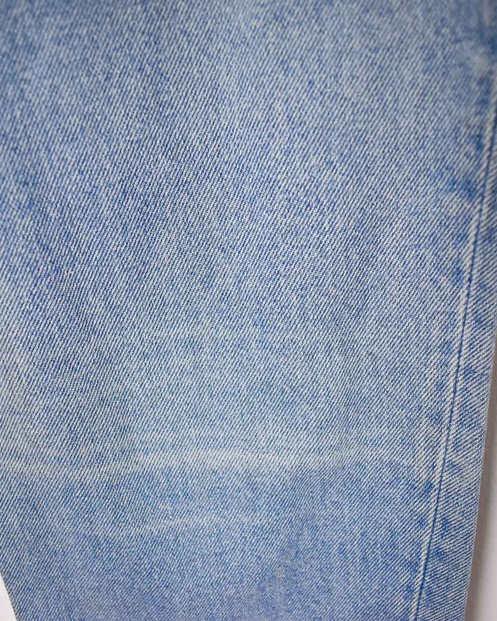 Baby Levi's USA 501 Jeans - W28 L32