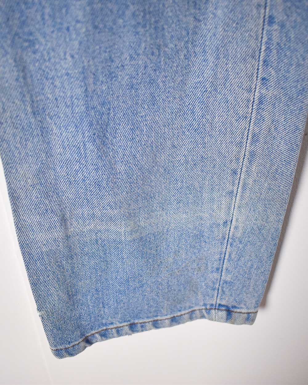 Baby Levi's USA 501 Jeans - W28 L32