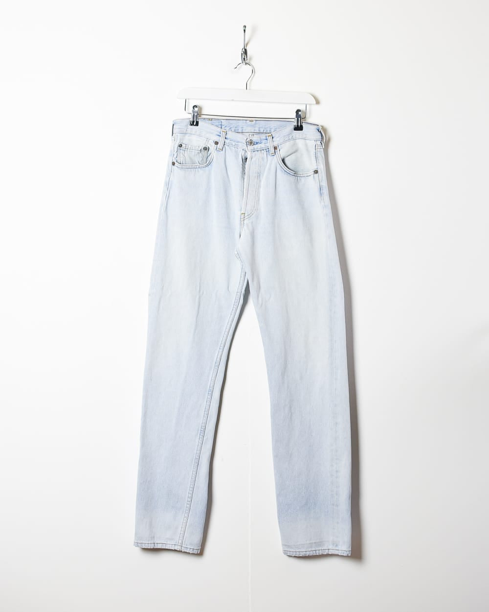 Baby Levi's 501 Jeans - W30 L33