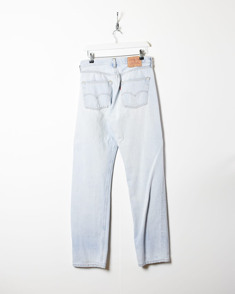 Baby Levi's 501 Jeans - W30 L33