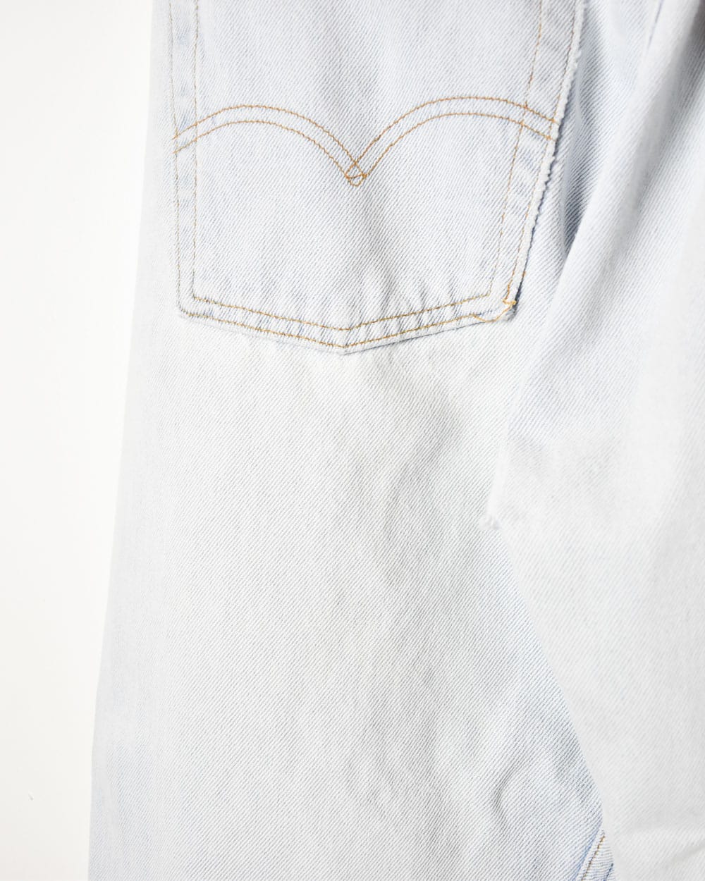 Baby Levi's 501 Jeans - W30 L33