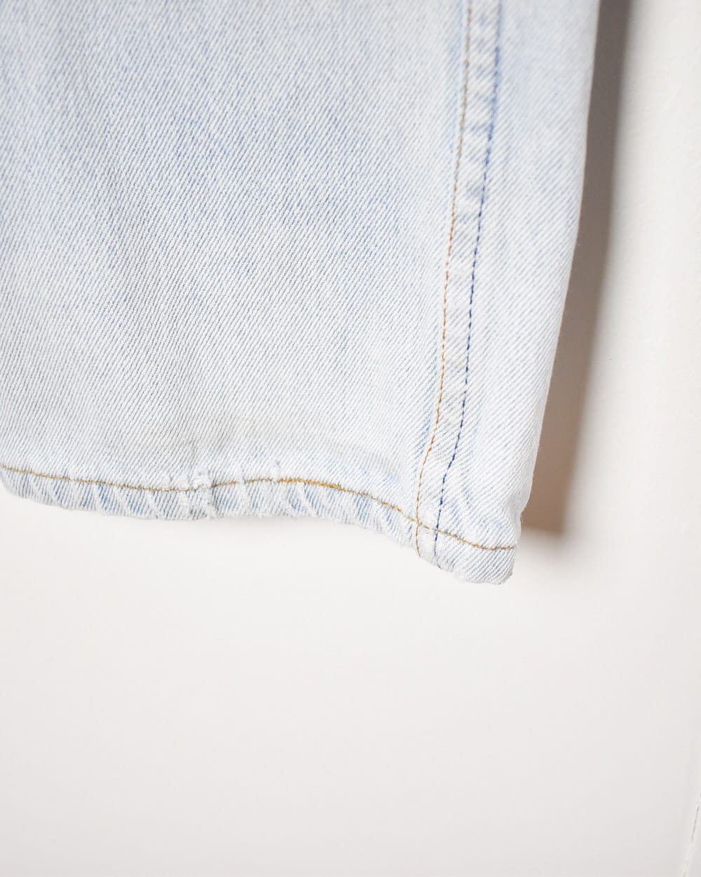 Baby Levi's 501 Jeans - W30 L33