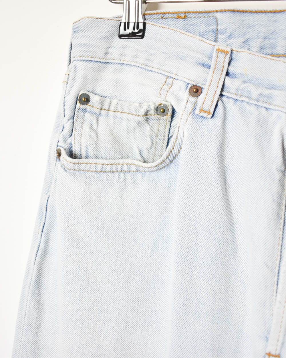 Baby Levi's 501 Jeans - W30 L33