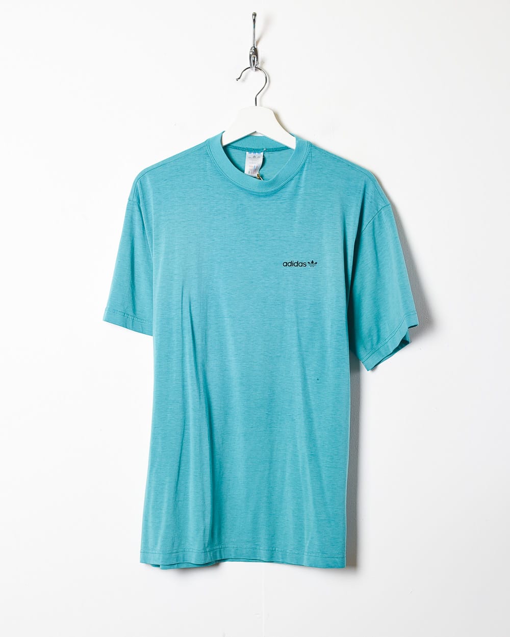 Baby Adidas T-Shirt - Medium