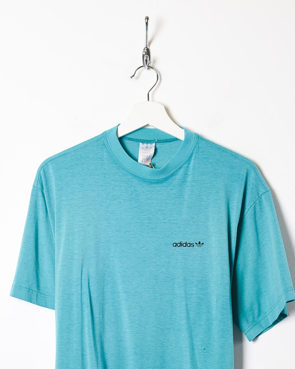 Baby Adidas T-Shirt - Medium