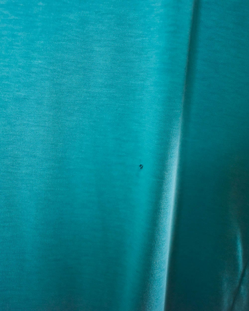 Baby Adidas T-Shirt - Medium