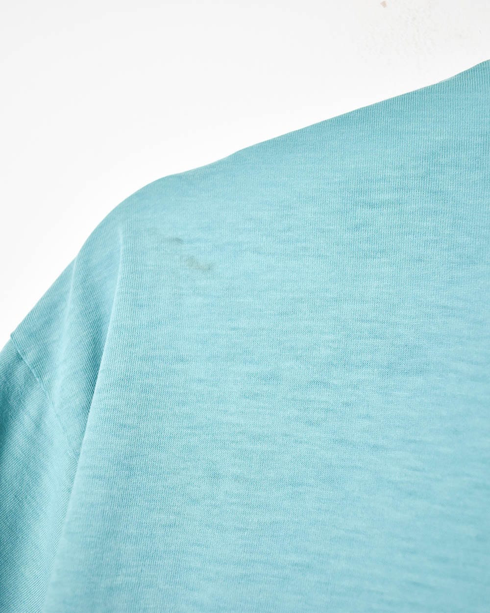 Baby Adidas T-Shirt - Medium