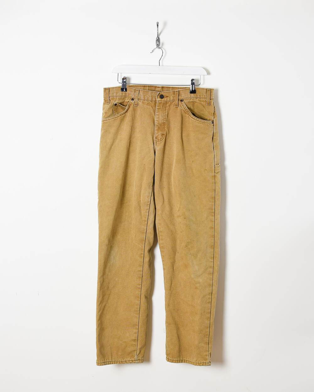 Neutral Dickies Jeans - W34 L33