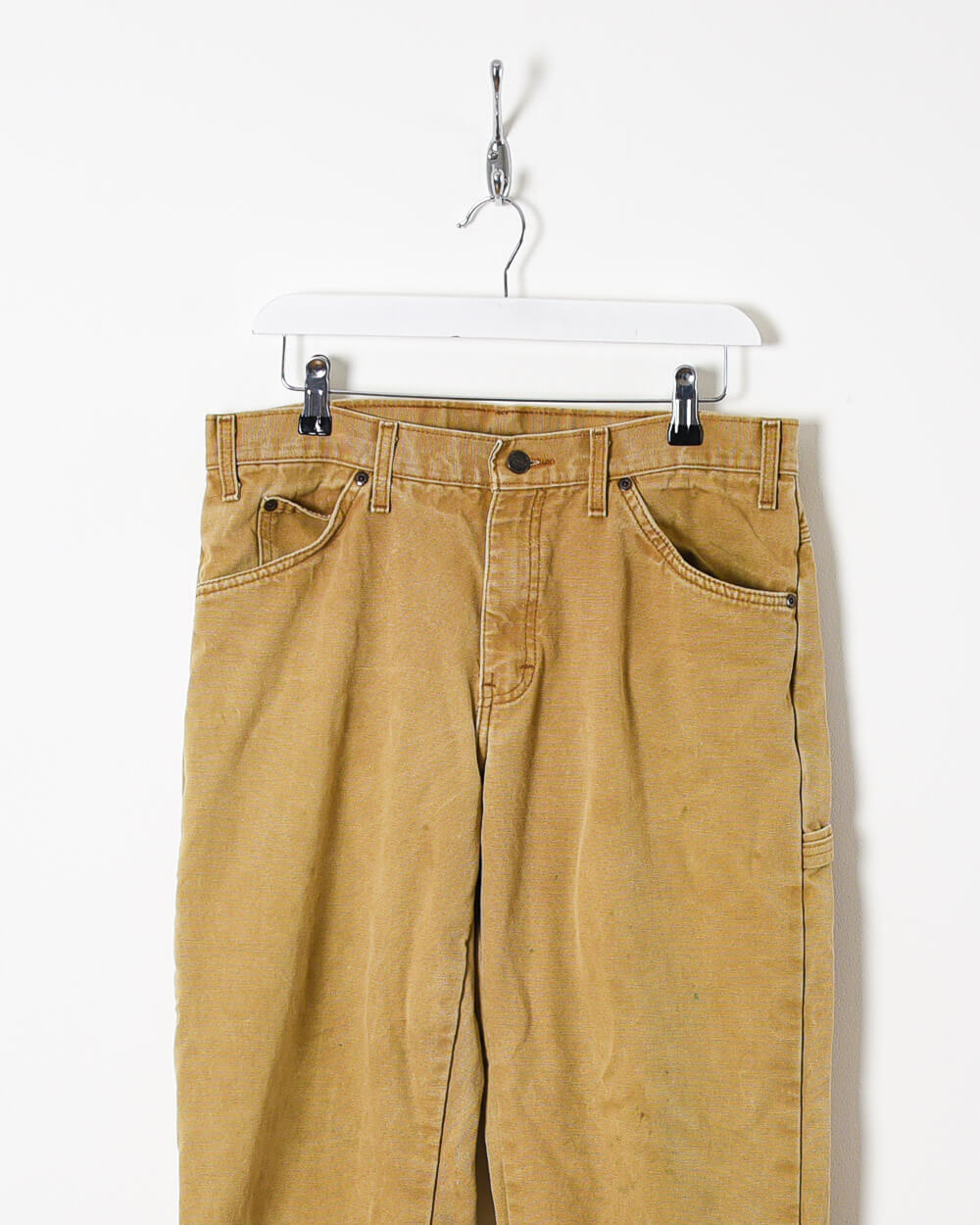 Neutral Dickies Jeans - W34 L33