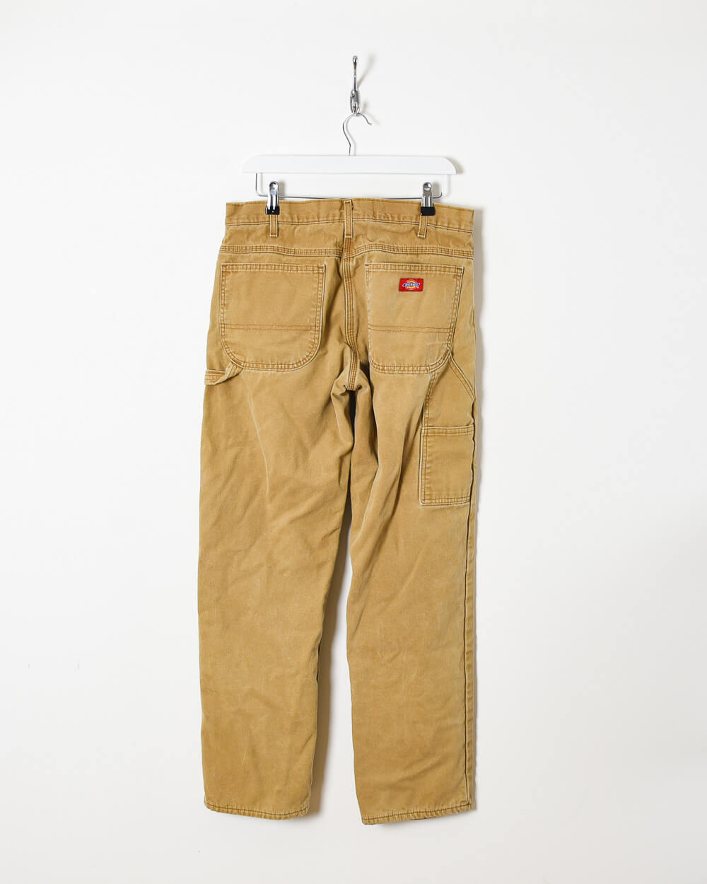 Neutral Dickies Jeans - W34 L33