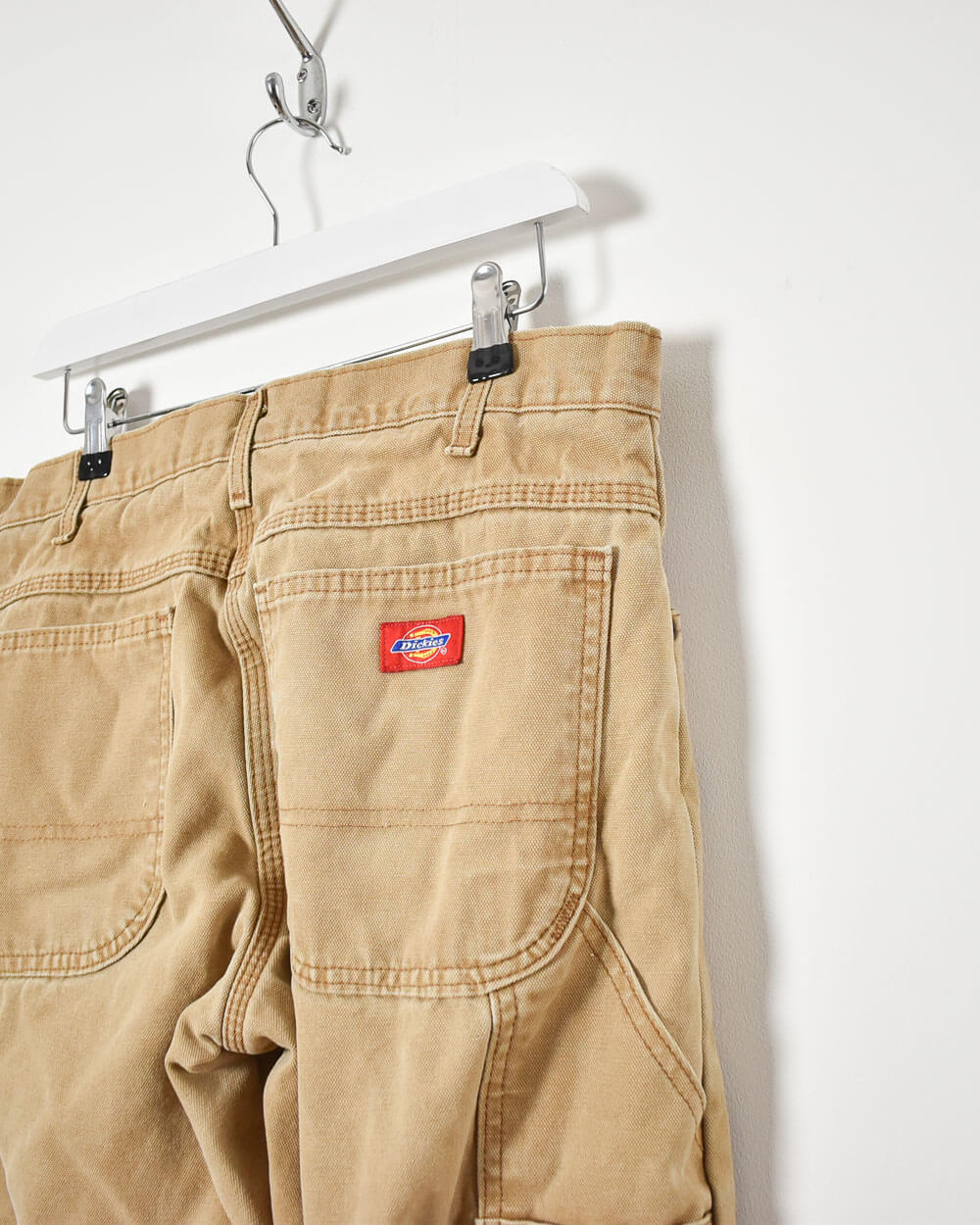 Neutral Dickies Jeans - W34 L33
