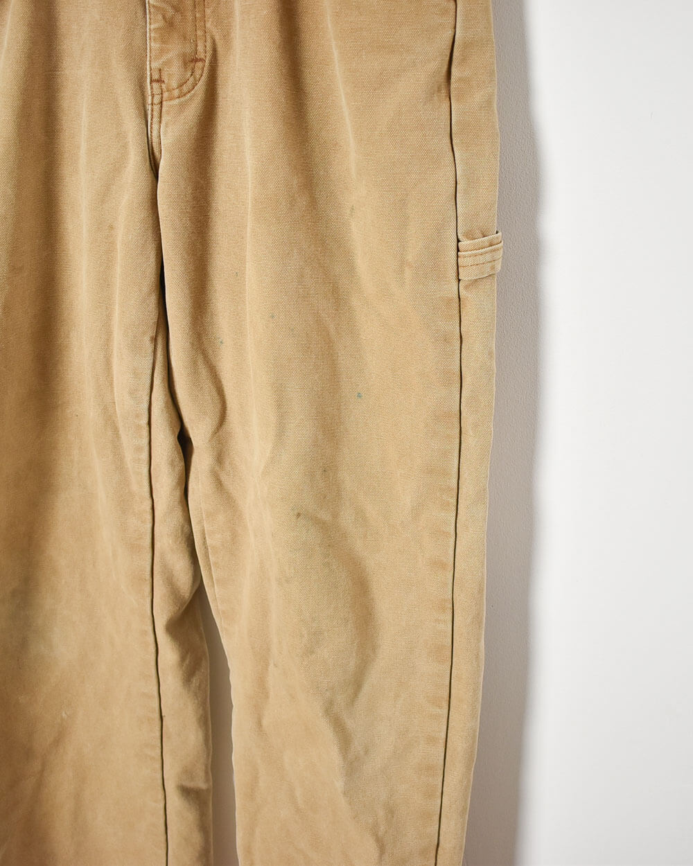 Neutral Dickies Jeans - W34 L33