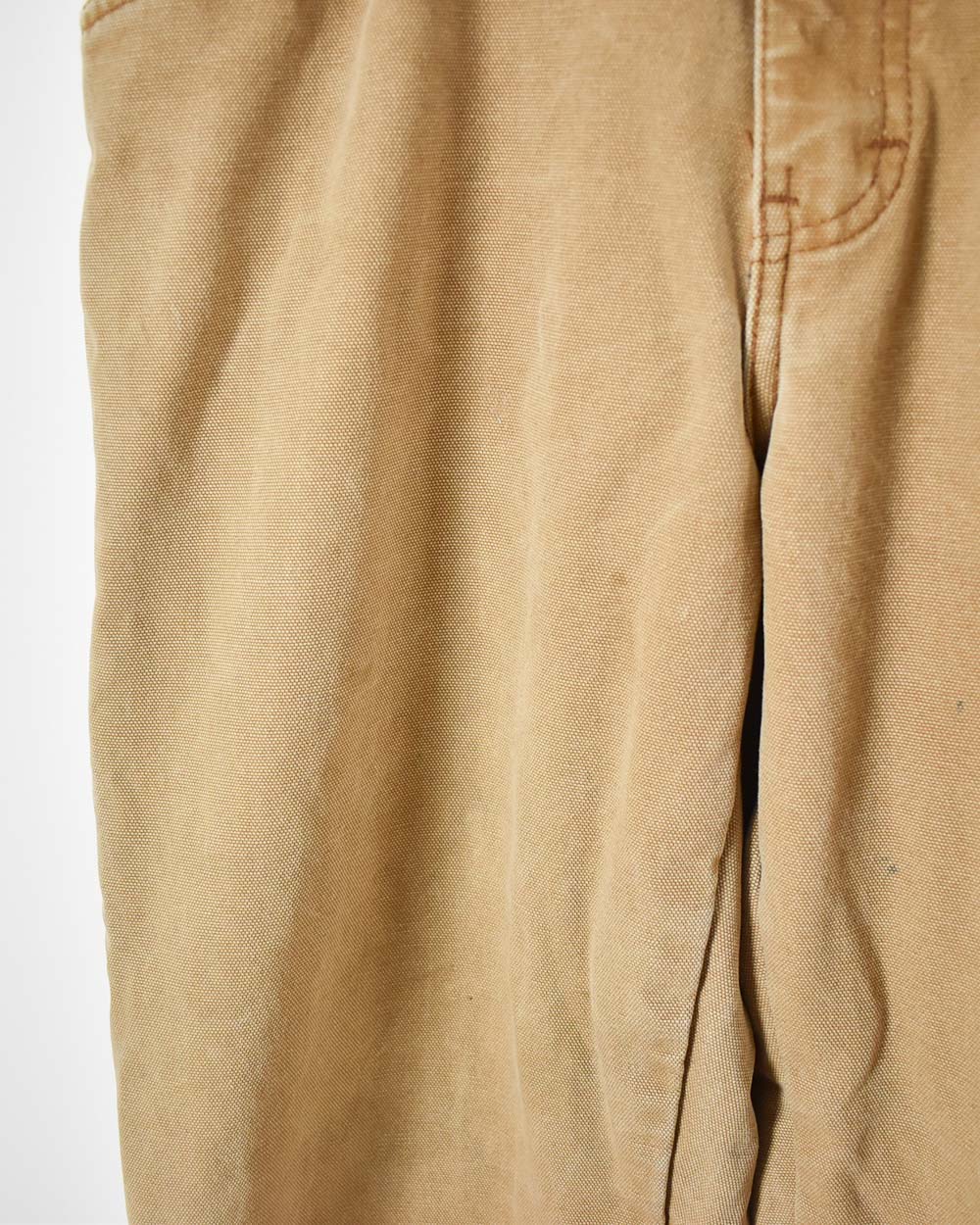 Neutral Dickies Jeans - W34 L33