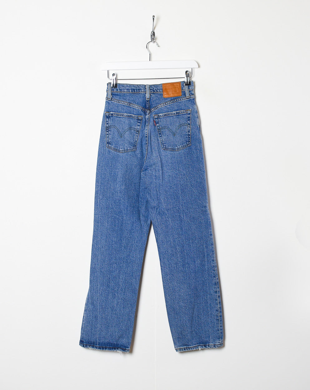 Baby Levi's Jeans - W26 L27