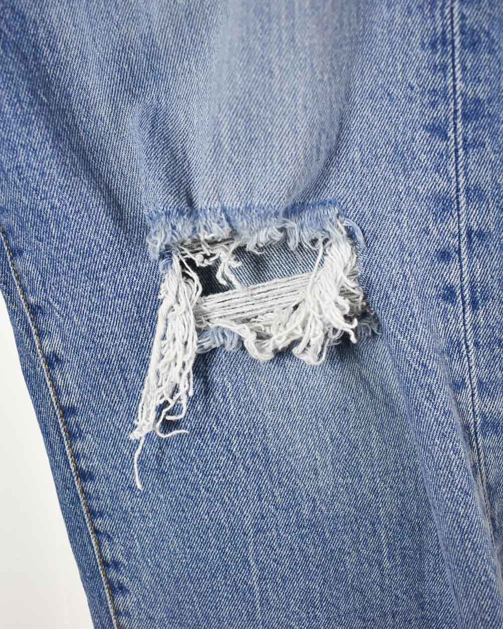 Baby Levi's Jeans - W26 L27