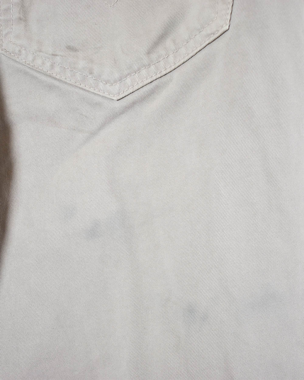 Stone Versace Classic Jeans - W30 L34