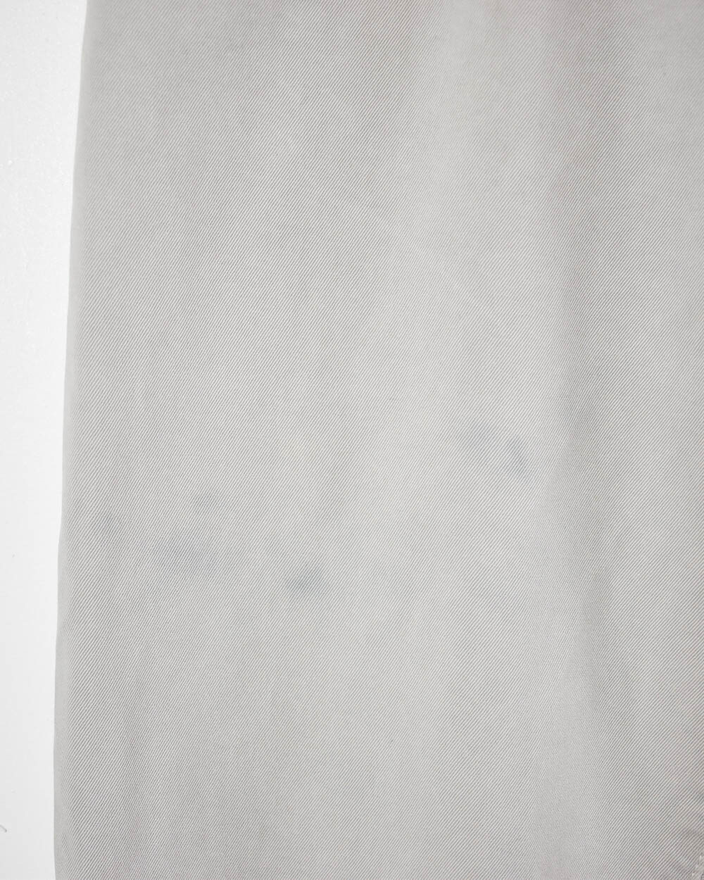 Stone Versace Classic Jeans - W30 L34