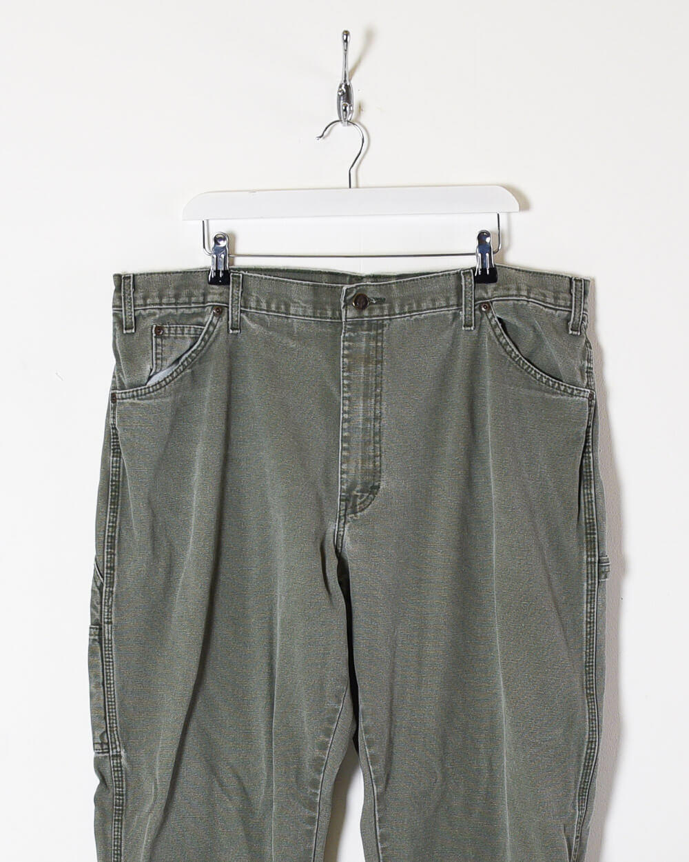 Stone Dickies Jeans - W40 L30