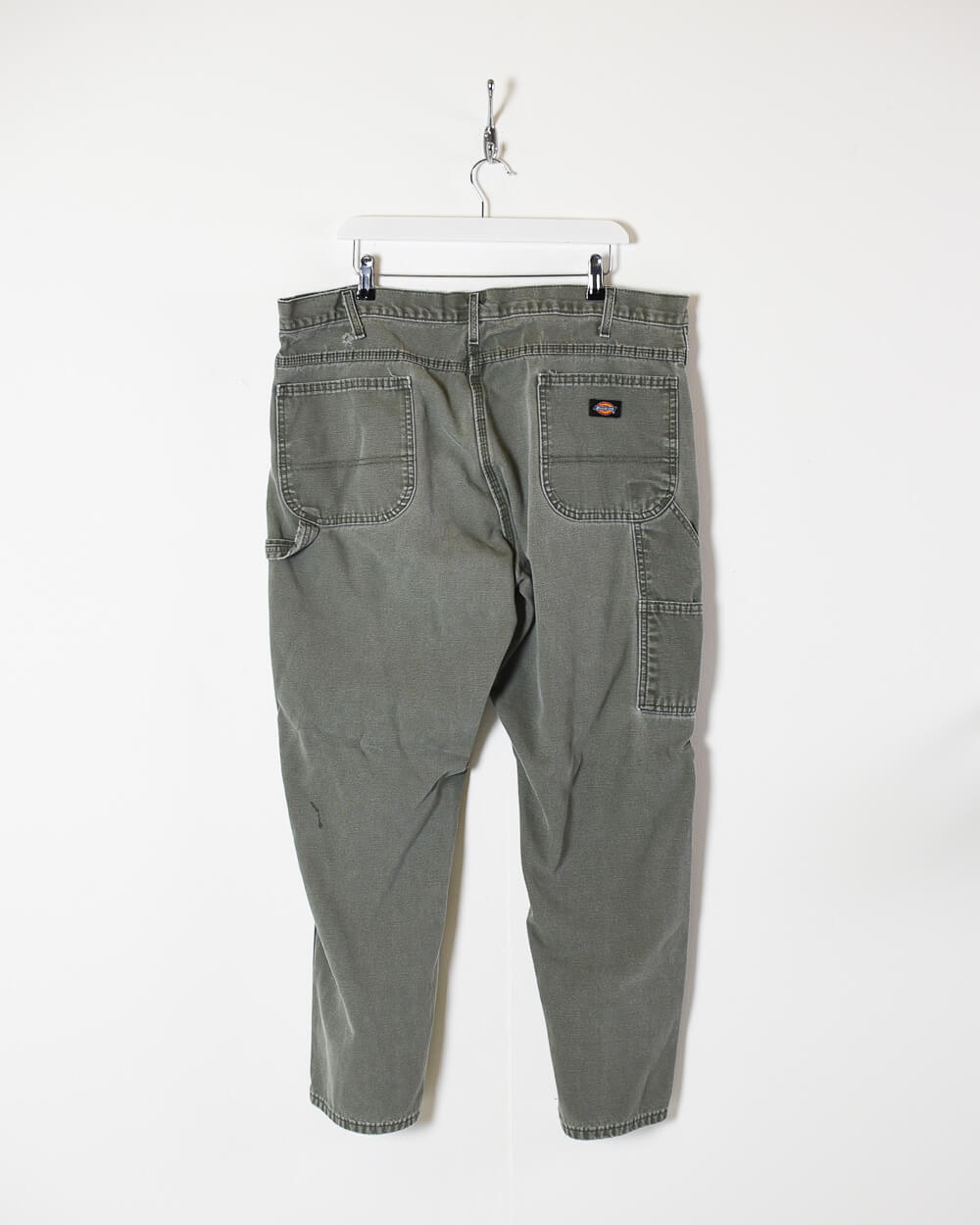 Stone Dickies Jeans - W40 L30