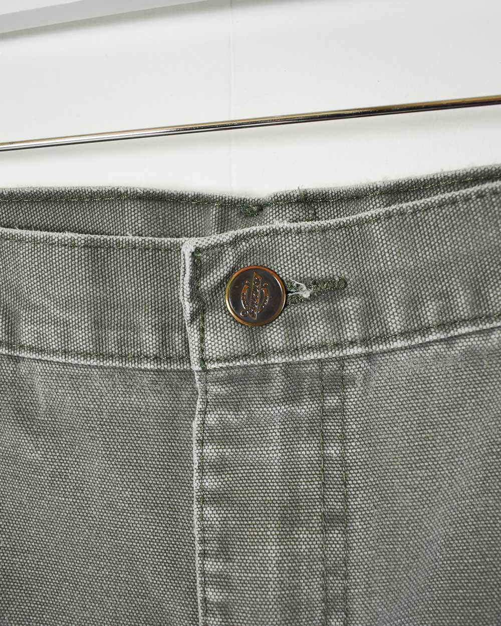 Stone Dickies Jeans - W40 L30