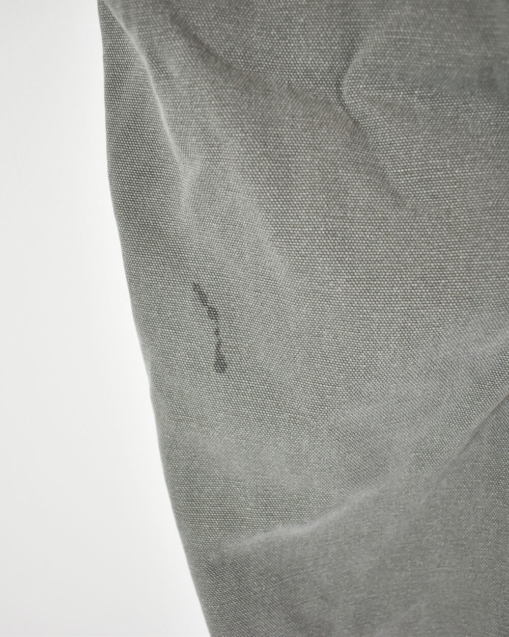 Stone Dickies Jeans - W40 L30