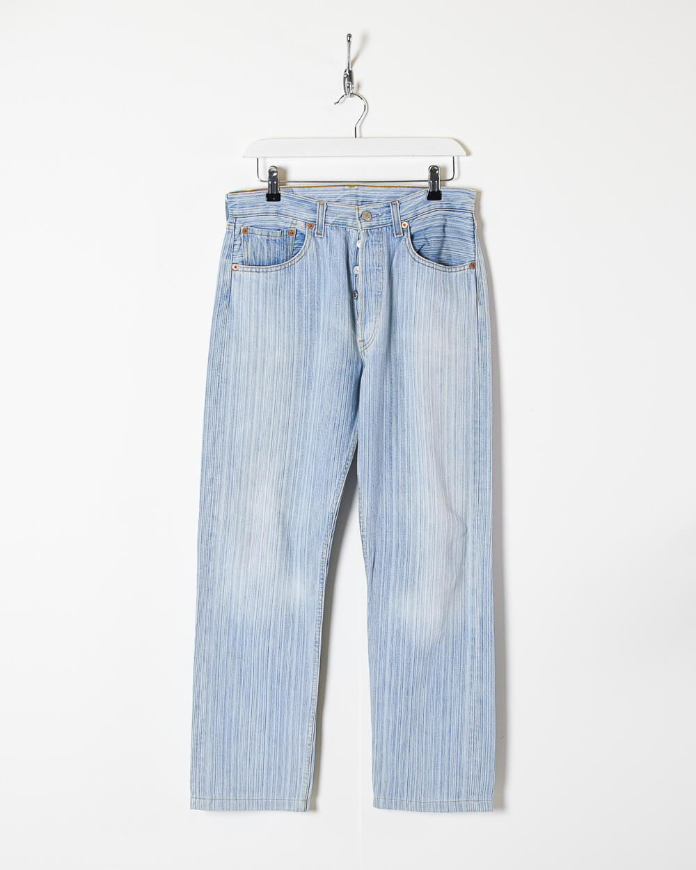 Baby Levi Strauss & Co. Jeans - W32 L32