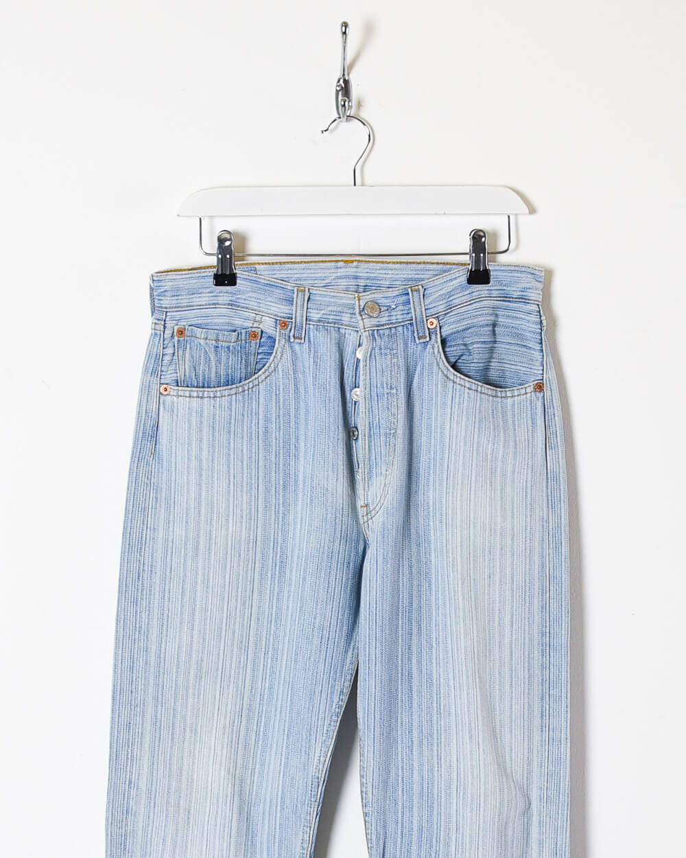 Baby Levi Strauss & Co. Jeans - W32 L32