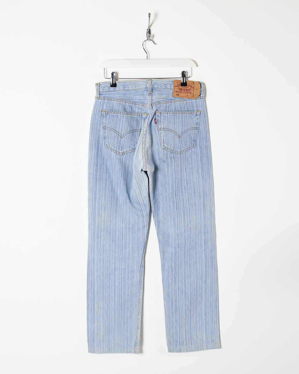 Baby Levi Strauss & Co. Jeans - W32 L32