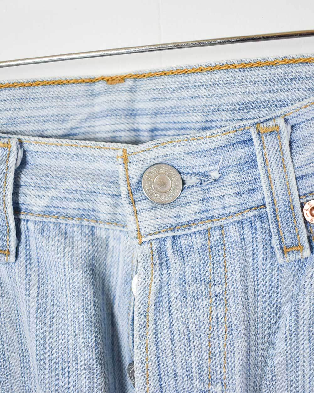Baby Levi Strauss & Co. Jeans - W32 L32