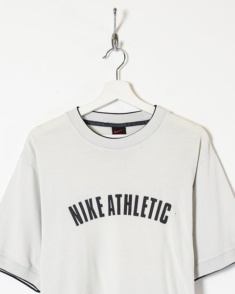 Vintage Nike Athletics T-shirt 