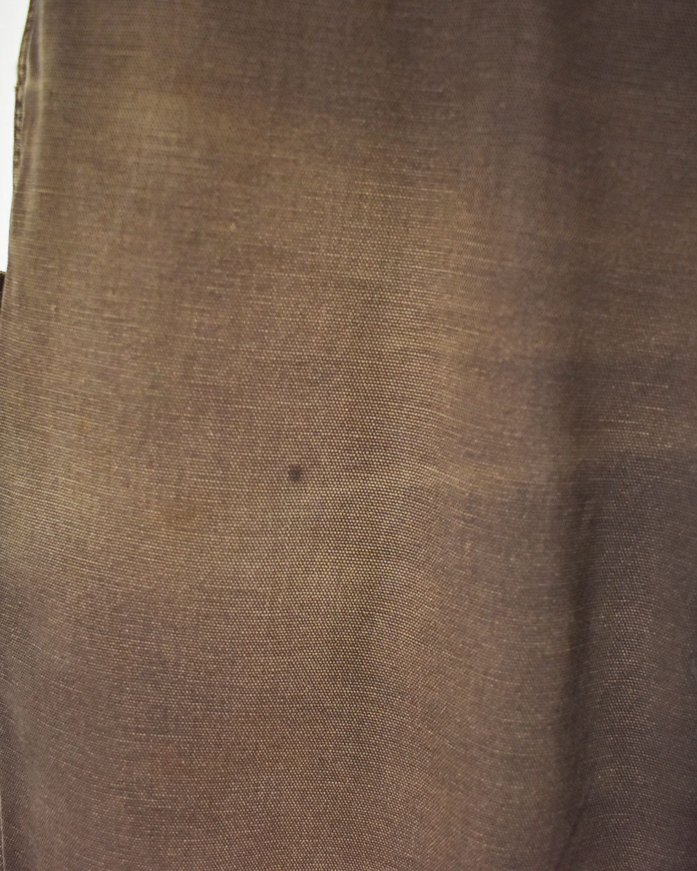 Brown Carhartt Carpenter Jeans - W30 L30