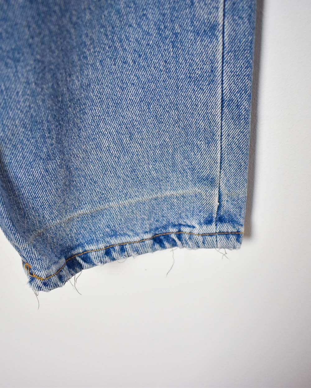 Baby Levi's USA 501 Jeans - W30 L32