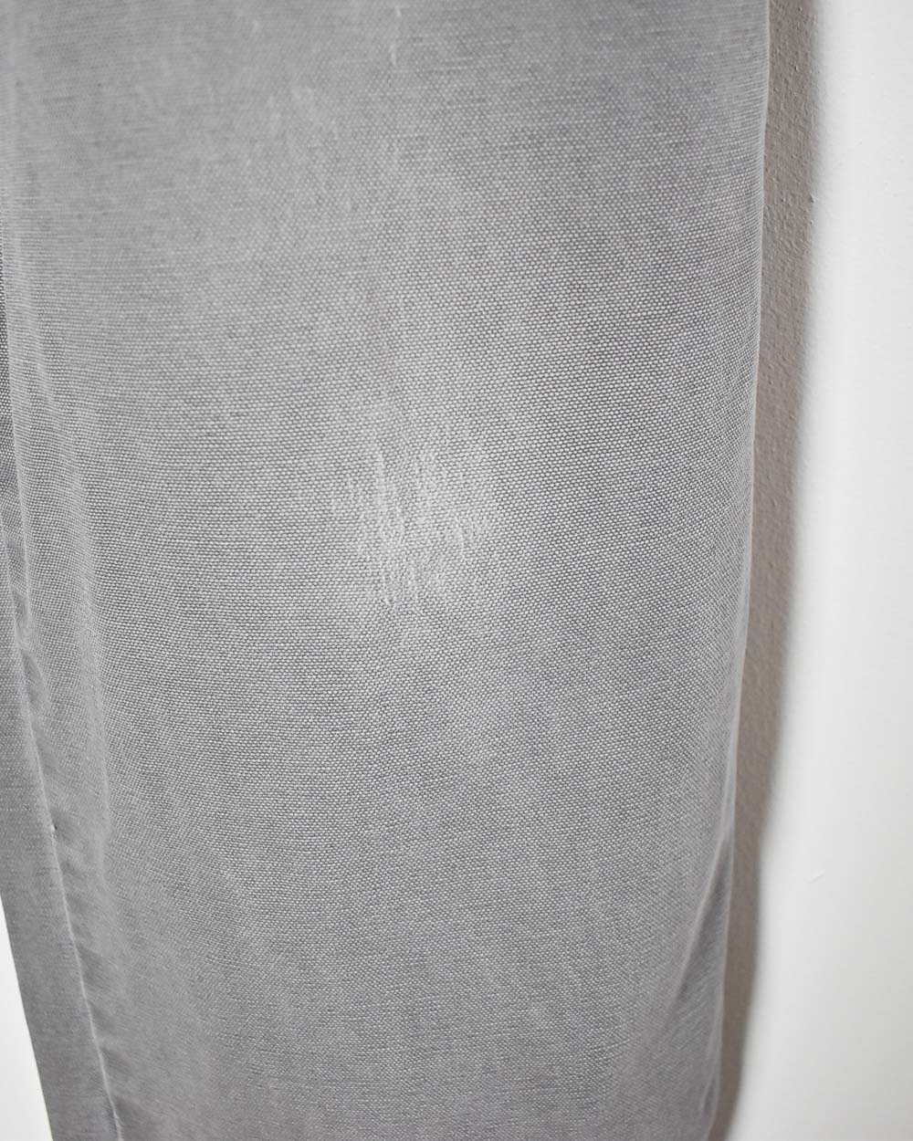 Grey Dickies Jeans - W34 L32